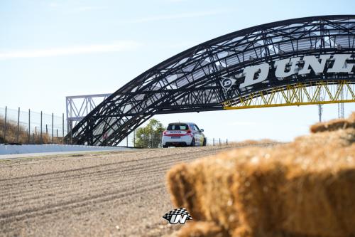 UV-1509-urban-valverph-84