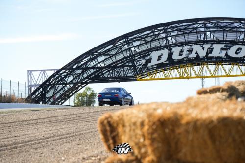 UV-1509-urban-valverph-85