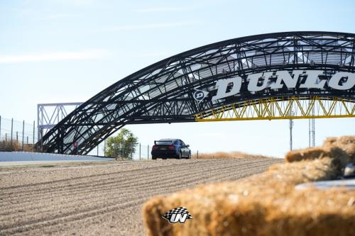 UV-1509-urban-valverph-86