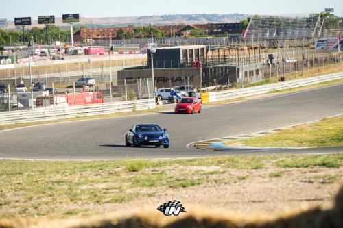 UV-1509-urban-valverph-87