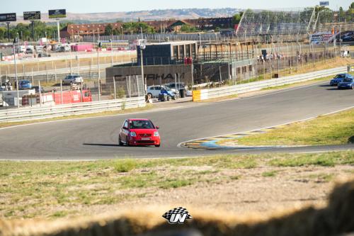 UV-1509-urban-valverph-88