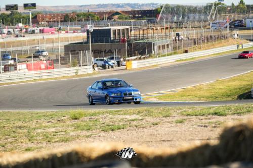 UV-1509-urban-valverph-89