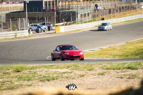 UV-1509-urban-valverph-90