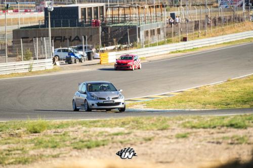 UV-1509-urban-valverph-91