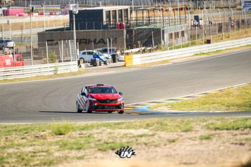 UV-1509-urban-valverph-92