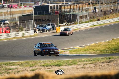 UV-1509-urban-valverph-93