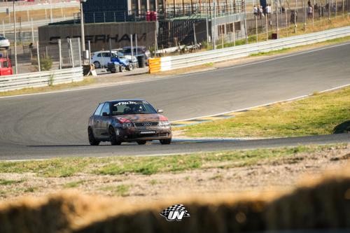 UV-1509-urban-valverph-94