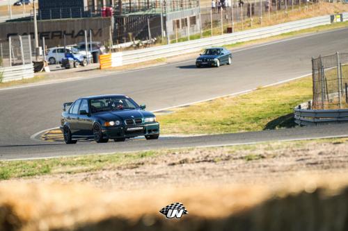 UV-1509-urban-valverph-95