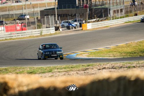 UV-1509-urban-valverph-96