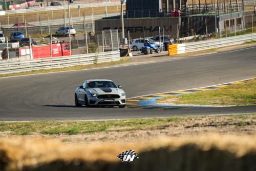 UV-1509-urban-valverph-97