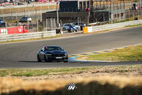 UV-1509-urban-valverph-98