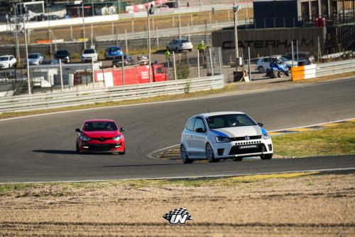 UV-1509-urban-valverph-99