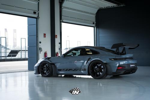 UV-0211web-valverph-1-