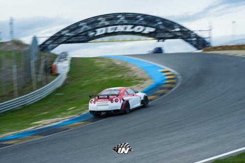 UV-0211web-valverph-15-