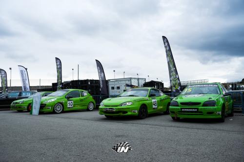 UV-0211web-valverph-2-