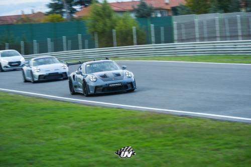 UV-0211web-valverph-29-