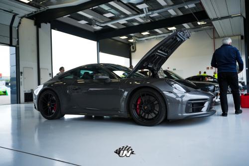 UV-0211web-valverph-3-