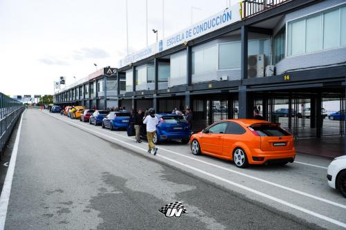 UV-0211web-valverph-4-