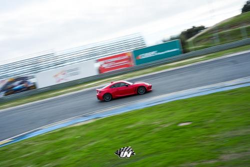 UV-0211web-valverph-7-