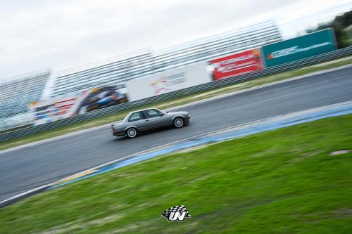 UV-0211web-valverph-9-